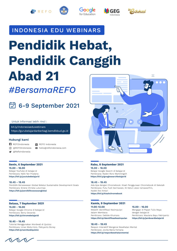A3-Poster-IEW-6-9-Sept-2021
