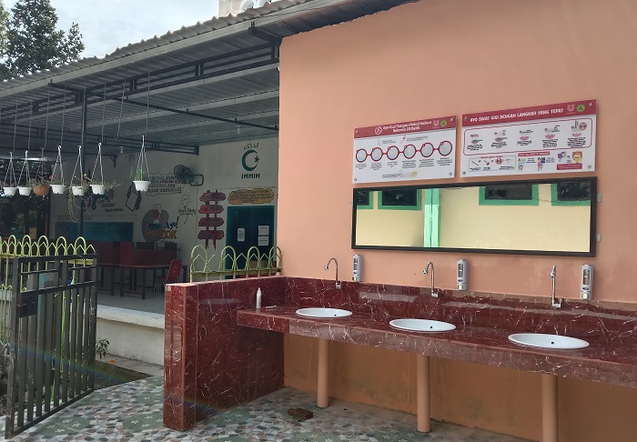 Undangan Indonesia Edu Webinars 13-16 September 2021 Undangan Indonesia Edu Webinars 13-16 September 2021