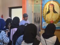 Inilah Lokasi Study Tour dan Field Trip Untuk Wilayah Pangkep-Maros-Makassar-Gowa