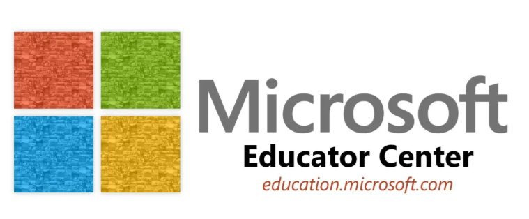 Meraih "Certificate of Completion" Learning Path Office 365 and Windows Meraih "Certificate of Completion" Learning Path Office 365 and Windows