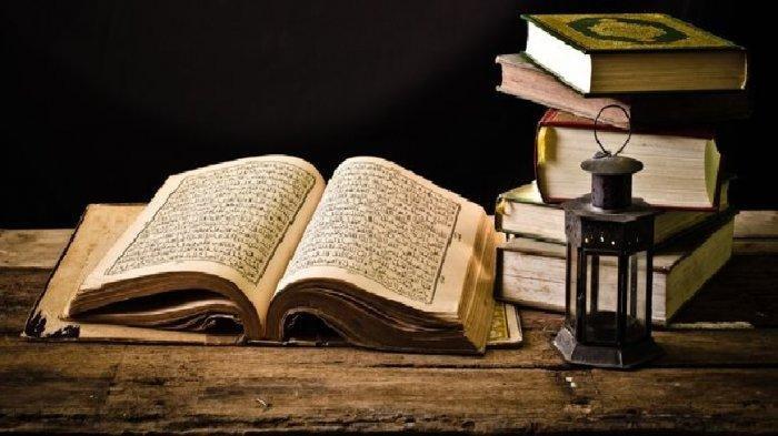 Masuknya Islam ke Nusantara menurut Sarjana-sarjana Barat Masuknya Islam ke Nusantara menurut Sarjana-sarjana Barat