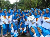 Pembagian Ilmu Hadits