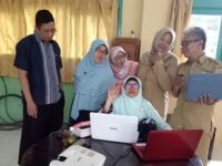 Dakwah di Jalan Dakwah dan Akhlak Da'i