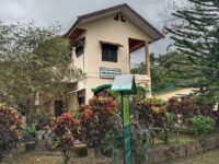 Wisma Fachrul Islam