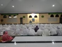 Pengajian Kitab Kuning