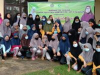 Jalan Ninjaku ditengah Masa Covid-19