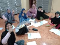 Mengenal "Ahlul Fatrah" dalam Islam