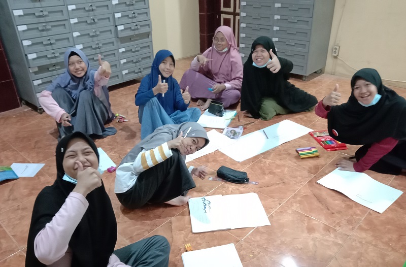 Mengenal "Ahlul Fatrah" dalam Islam Mengenal "Ahlul Fatrah" dalam Islam