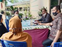Larangan Mendahului Puasa 1-2 Hari Sebelum Ramadhan