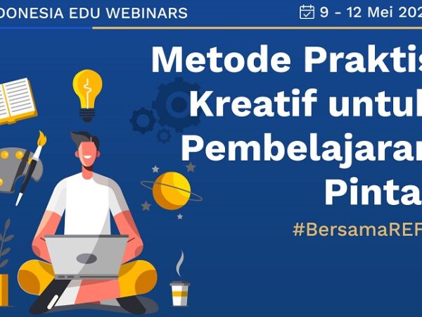 A3-Poster-IEW-9-12-Mei-2022