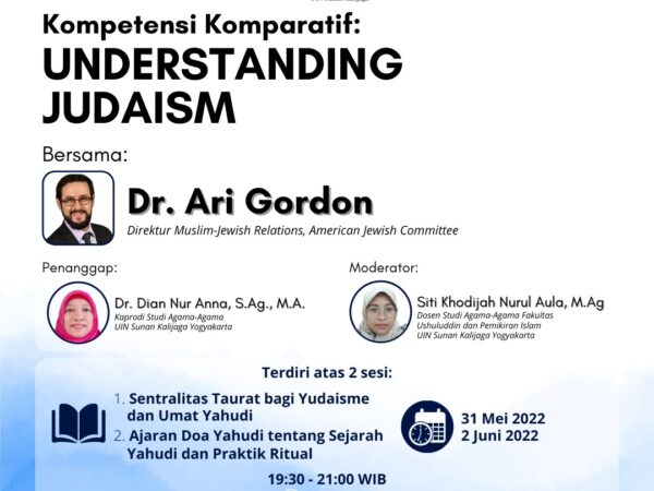 Webinar Leimena