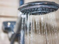 Fikih tentang Perkara Mandi Junub (Ghusl)