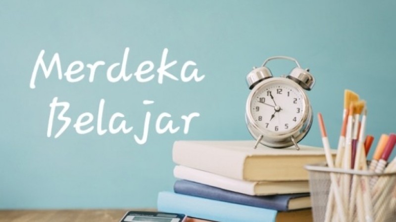Rekaman Video Pembelajaran dan Webinar Rekaman Video Pembelajaran dan Webinar