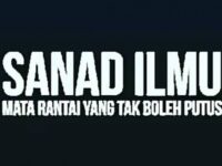 Orang Bodoh Tidak Tahu Kedudukan Dirinya