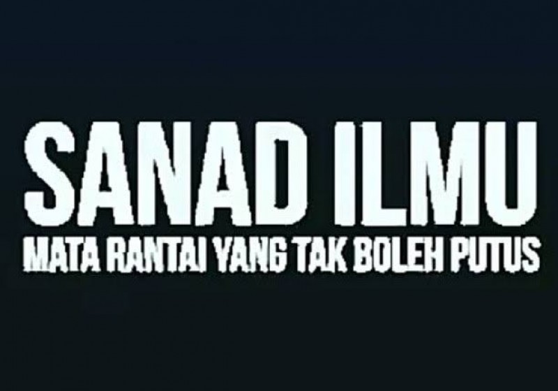 Orang Bodoh Tidak Tahu Kedudukan Dirinya