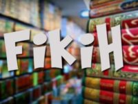 Kualifikasi Umum dan Khusus bagi Pengajar Fikih 