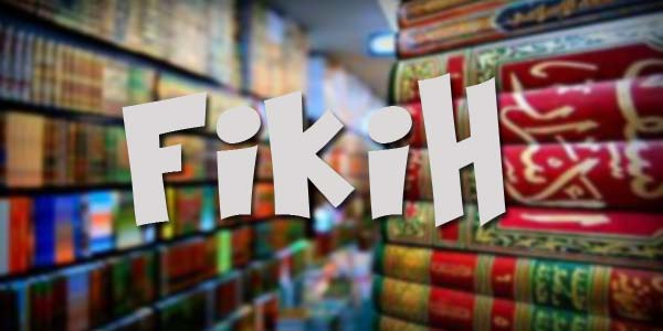 Kualifikasi Umum dan Khusus bagi Pengajar Fikih Kualifikasi Umum dan Khusus bagi Pengajar Fikih