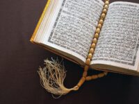 Pentingnya Memperhatikan Tajwid dalam Shalat