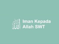 Terjemah Jawahirul Kalamiyah - 1