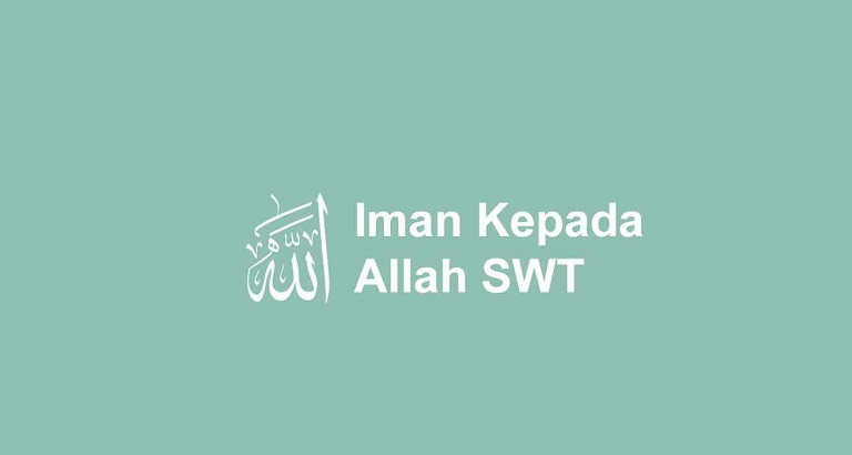Terjemah Jawahirul Kalamiyah - 1 Terjemah Jawahirul Kalamiyah - 1