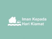 Terjemah Jawahirul Kalamiyah – 4