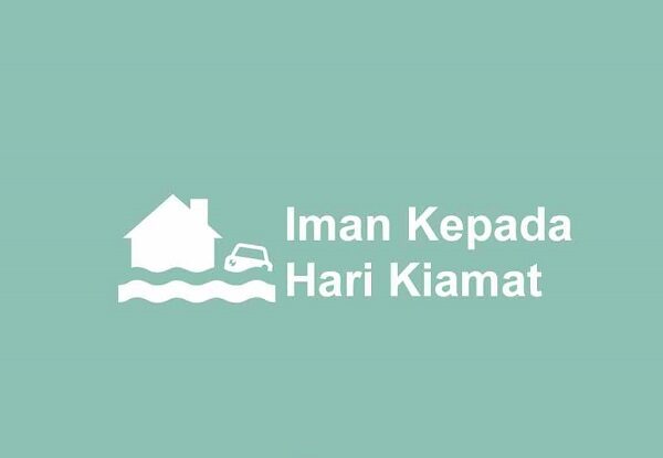 Iman-Kepada-Hari-Kiamat