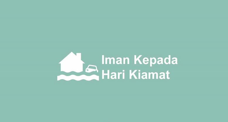 Terjemah Jawahirul Kalamiyah – 4 Terjemah Jawahirul Kalamiyah – 4