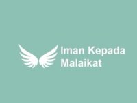 Terjemah Jawahirul Kalamiyah – 2