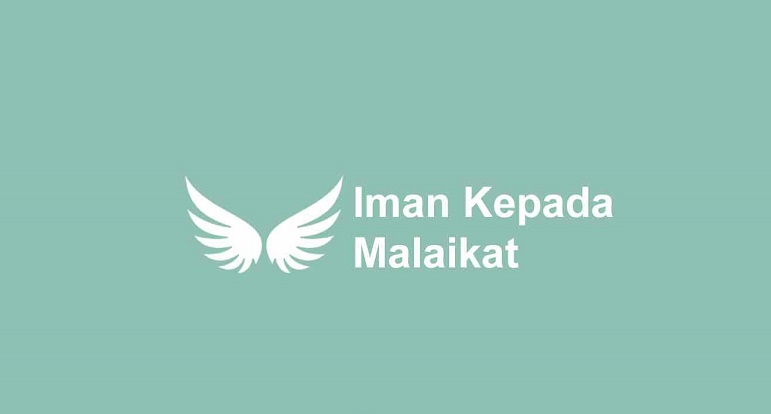 Terjemah Jawahirul Kalamiyah – 2 Terjemah Jawahirul Kalamiyah – 2