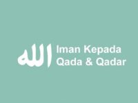 Terjemah Jawahirul Kalamiyah – 5