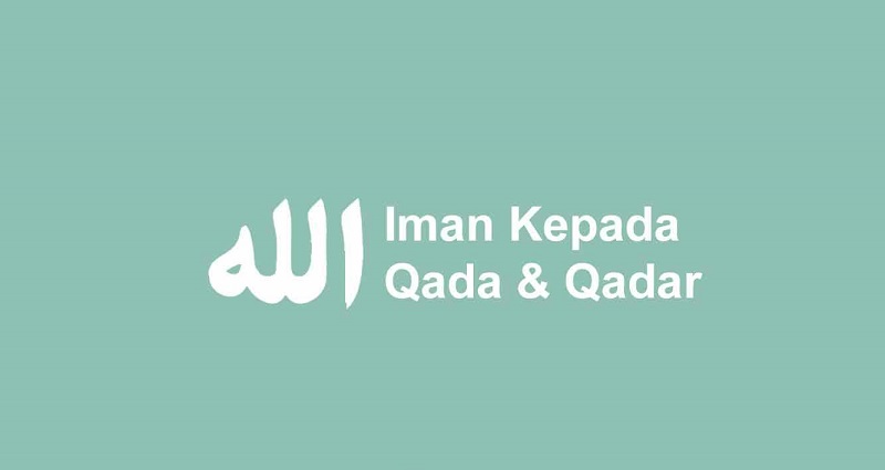 Terjemah Jawahirul Kalamiyah – 5 Terjemah Jawahirul Kalamiyah – 5