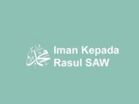 Terjemah Jawahirul Kalamiyah – 3