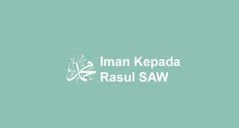 Terjemah Jawahirul Kalamiyah – 3