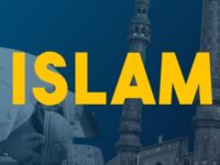Palontaraq Mengulas Ilmu-ilmu Kepesantrenan dan Kitab Kuning
