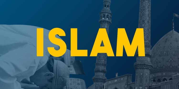 Palontaraq Mengulas Ilmu-ilmu Kepesantrenan dan Kitab Kuning