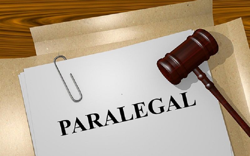 Pendidikan dan Pelatihan Advokat & Paralegal Batch 23 Pendidikan dan Pelatihan Advokat & Paralegal Batch 23