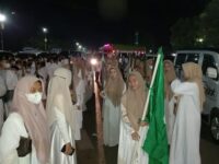 Keutamaan Puasa Asyura: 10 Muharram