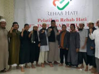 Cara Mengetahui Sanad yang Tidak Bersambung