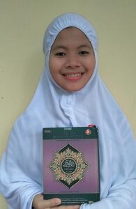 Andi Nur Aisyah Hamzah