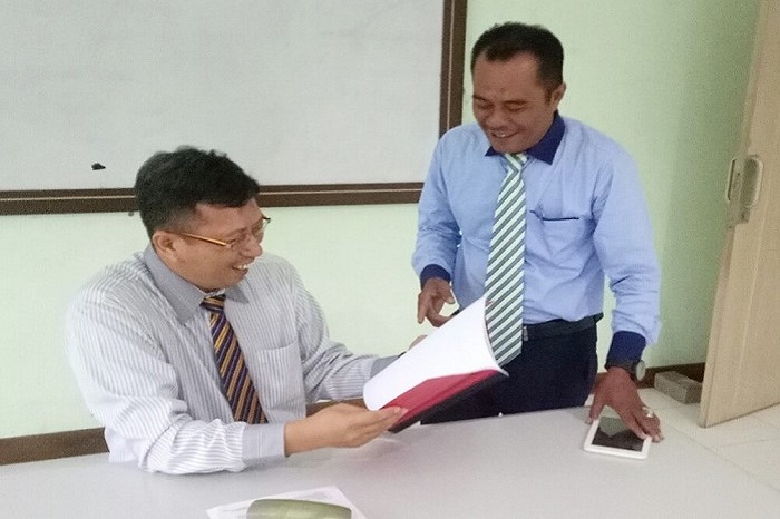 Beberapa Hal yang Haram dimakan dalam Islam