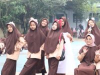Do'a Memohon Keturunan yang Shalih dan Menyejukkan Mata