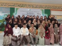 Ilmu yang Tidak Bermanfaat dan Kedunguan yang Parah