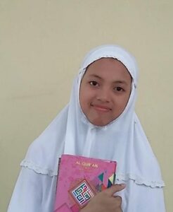 Wildan Angraeni Munir