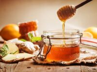 Manfaat Mengonsumsi Madu secara Rutin