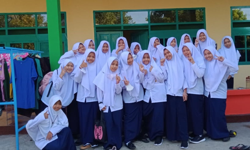 Majelis Sama' Kitab Tauhid (Ushul Tsalatsah, Qowaidul Arba', dan Nawaqidul Islam) Majelis Sama' Kitab Tauhid (Ushul Tsalatsah, Qowaidul Arba', dan Nawaqidul Islam)