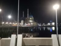 Ziyadah Ibnu Rajab terhadap Arba'in An-Nawawiyah