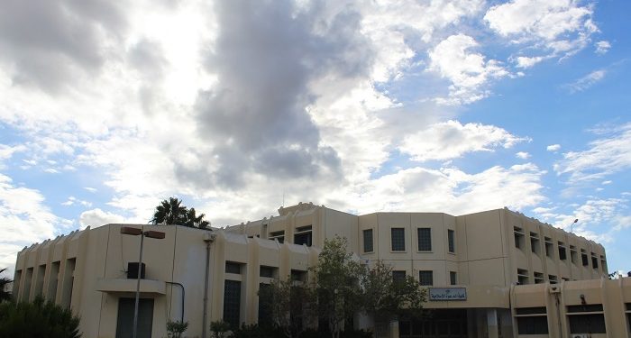 Beasiswa Pascasarjana (S2/S3) International Islamic Call College Tripoli Libya Scholarship (Kuliyah Dakwah Islamiyah Al-'alamiyah) Beasiswa Pascasarjana (S2/S3) International Islamic Call College Tripoli Libya Scholarship (Kuliyah Dakwah Islamiyah Al-'alamiyah)