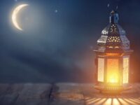 Tingkatan dalam Memberi Hidangan Berbuka bagi yang Berpuasa