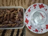 Sunnah di Bulan Ramadhan: Sahur dan Imsak