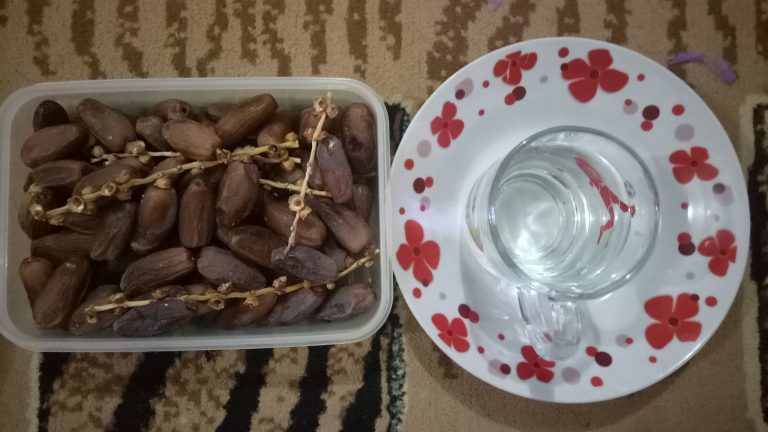 Sunnah di Bulan Ramadhan: Sahur dan Imsak